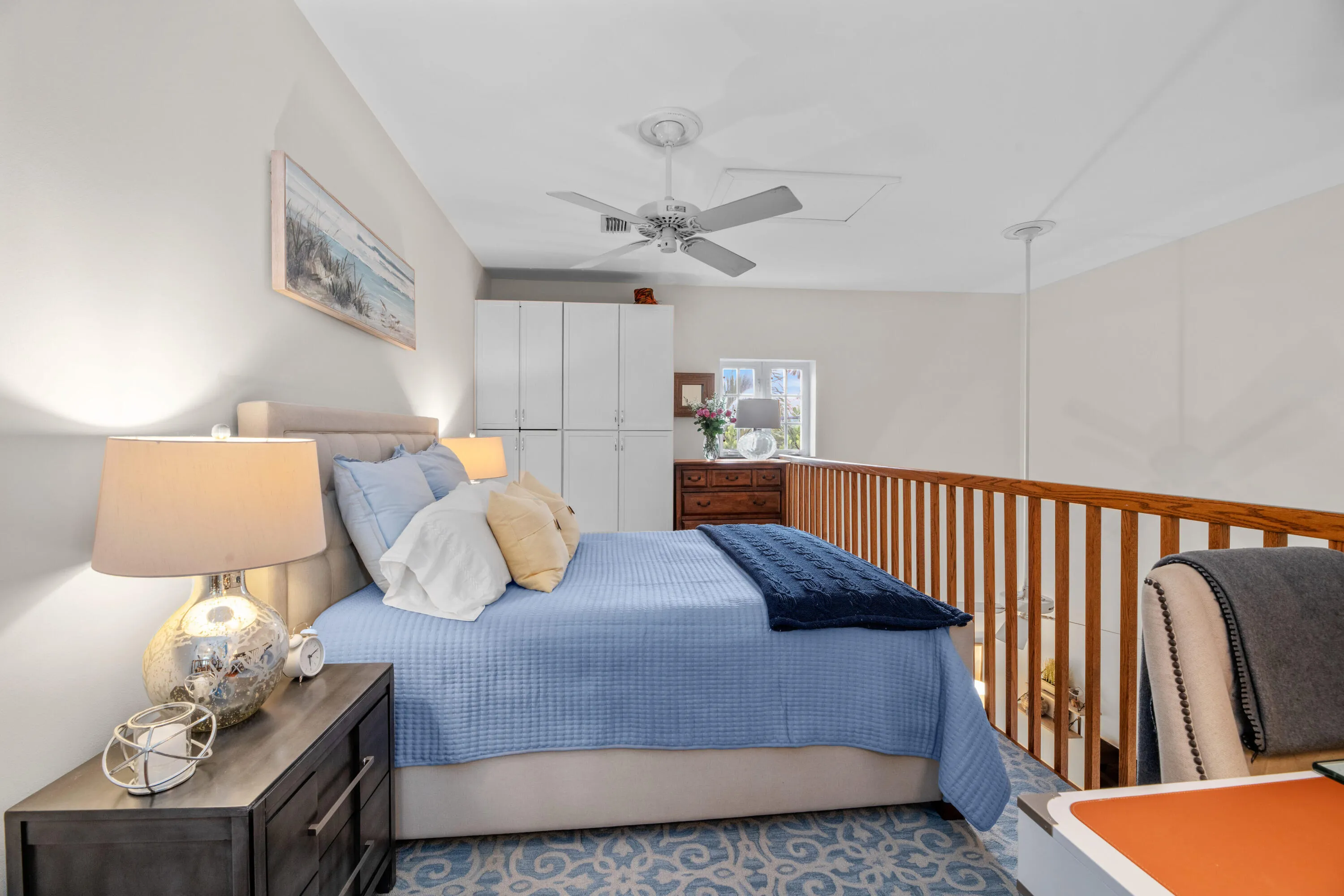 Property photo 83