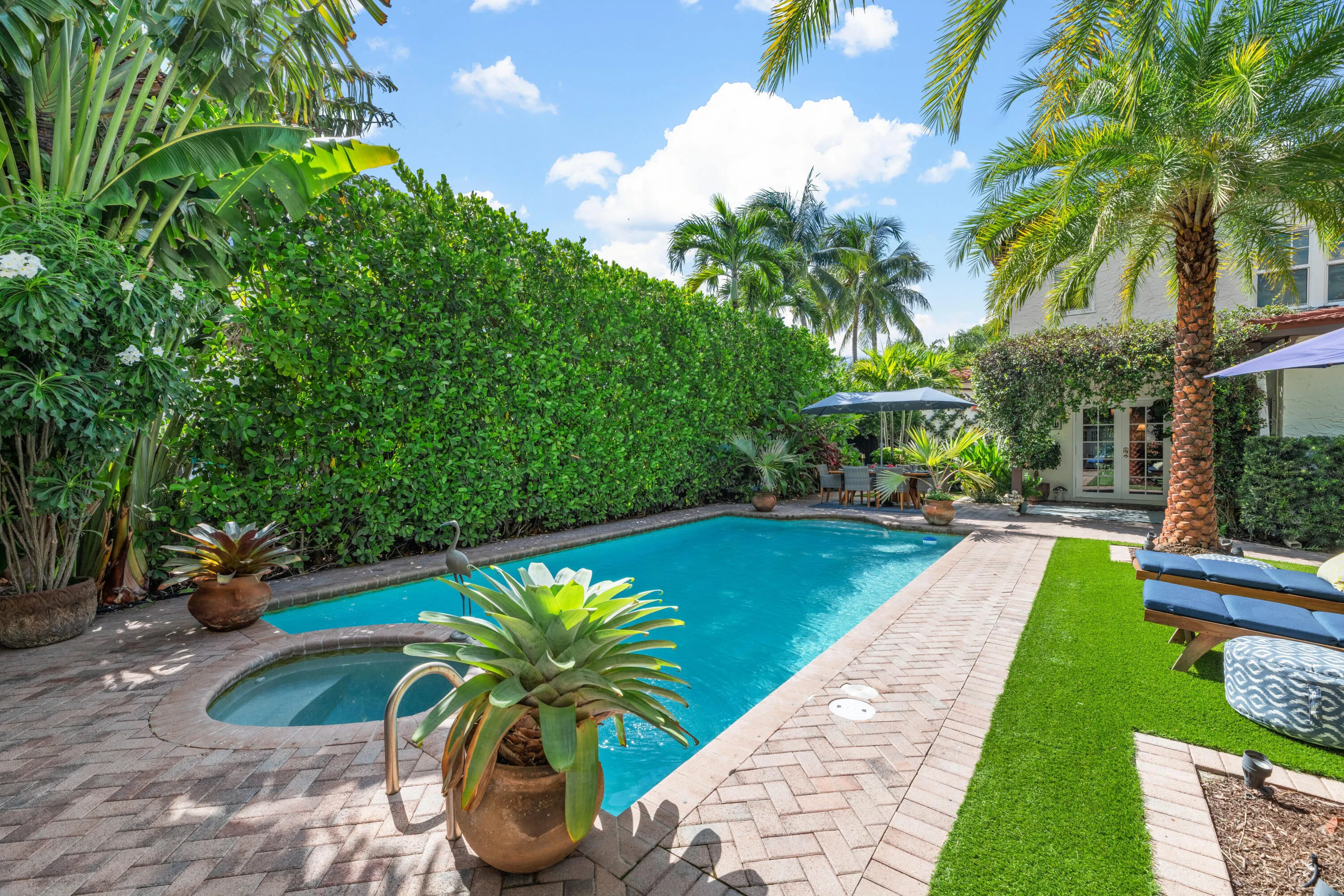 Property photo 61