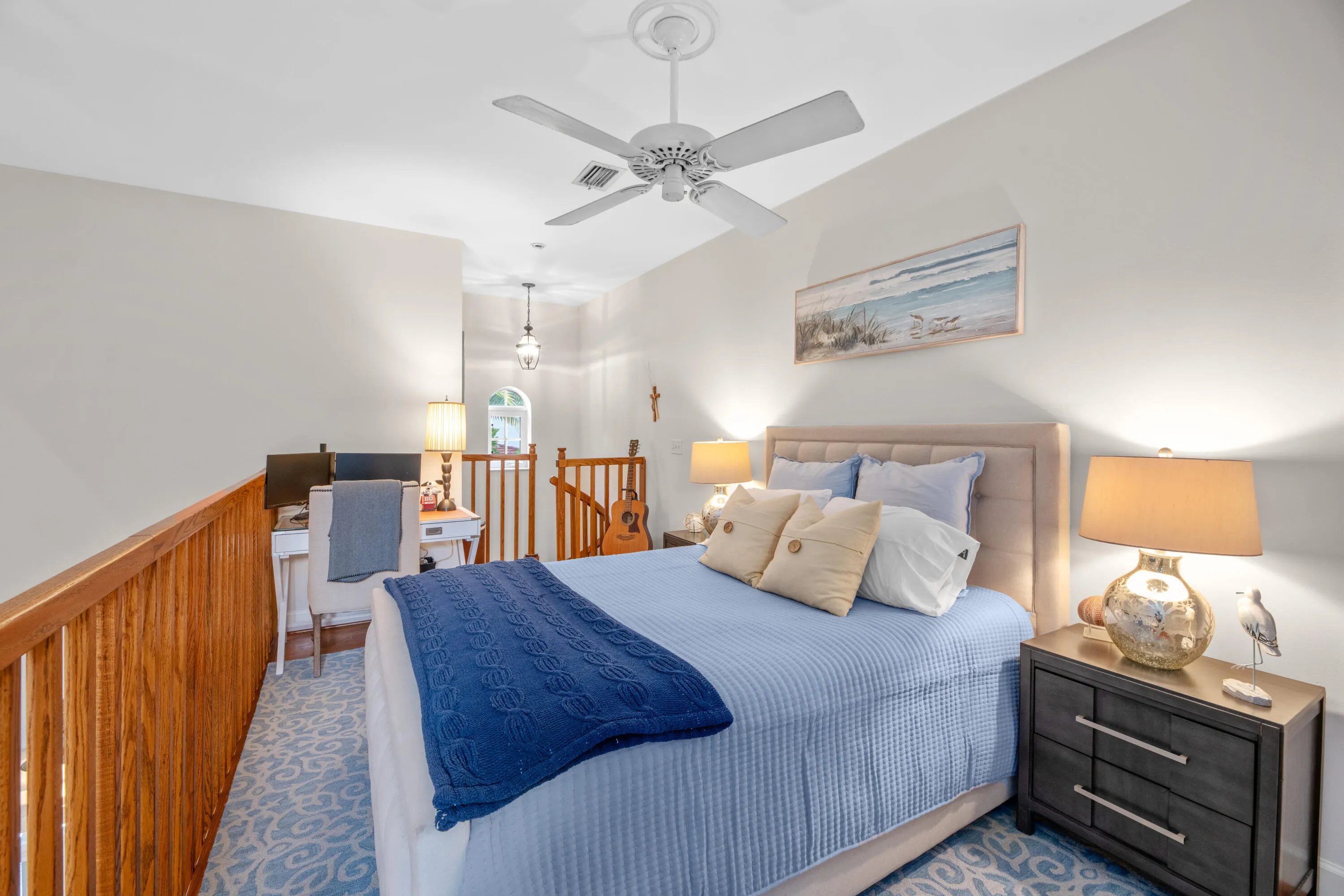 Property photo 85