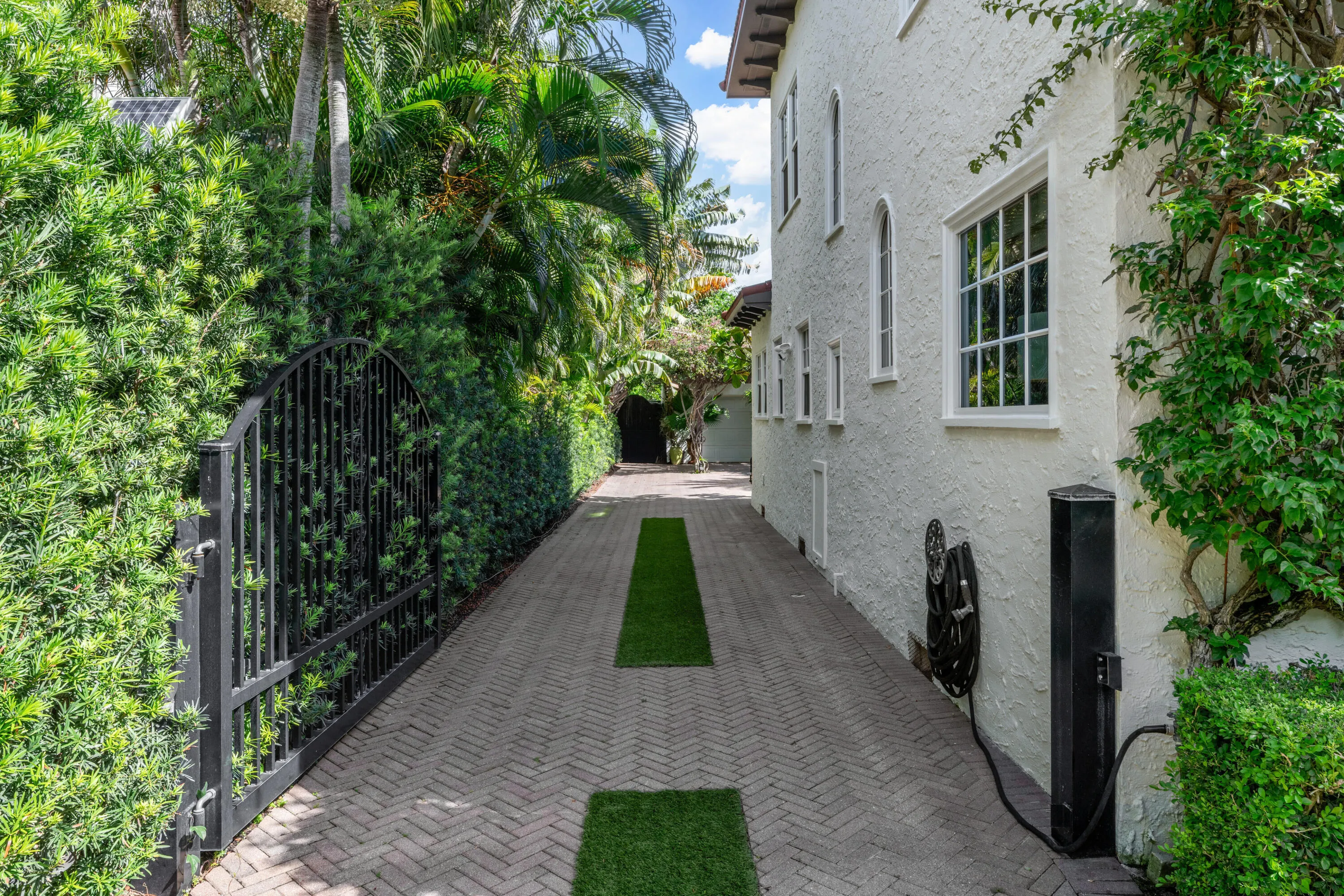 Property photo 72