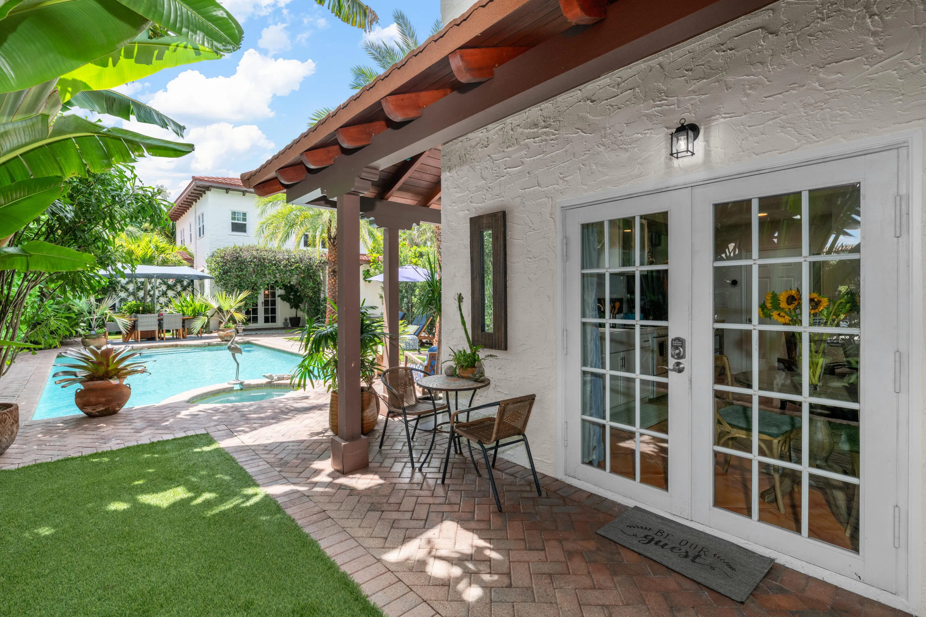 Property photo 74