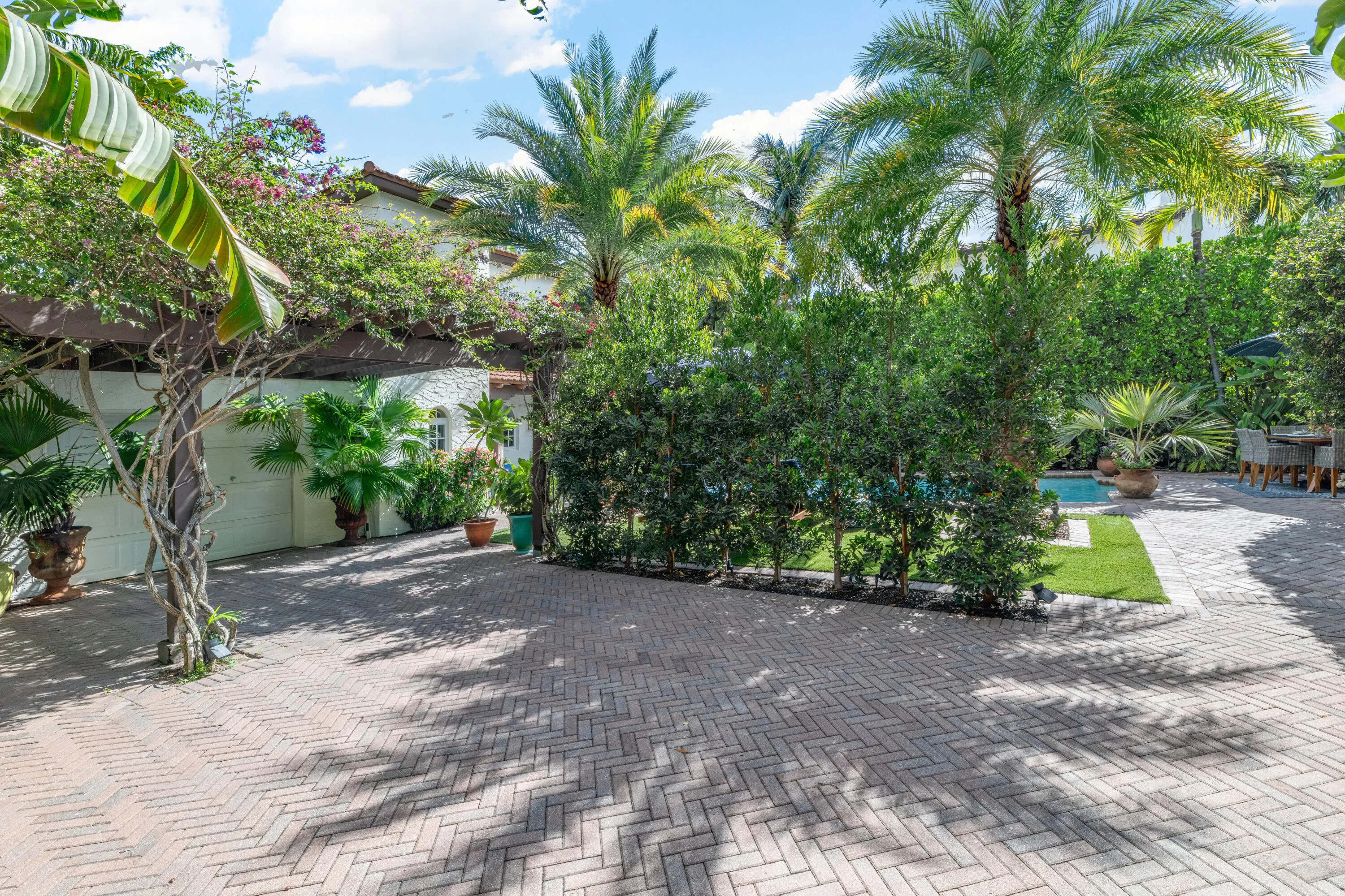 Property photo 71