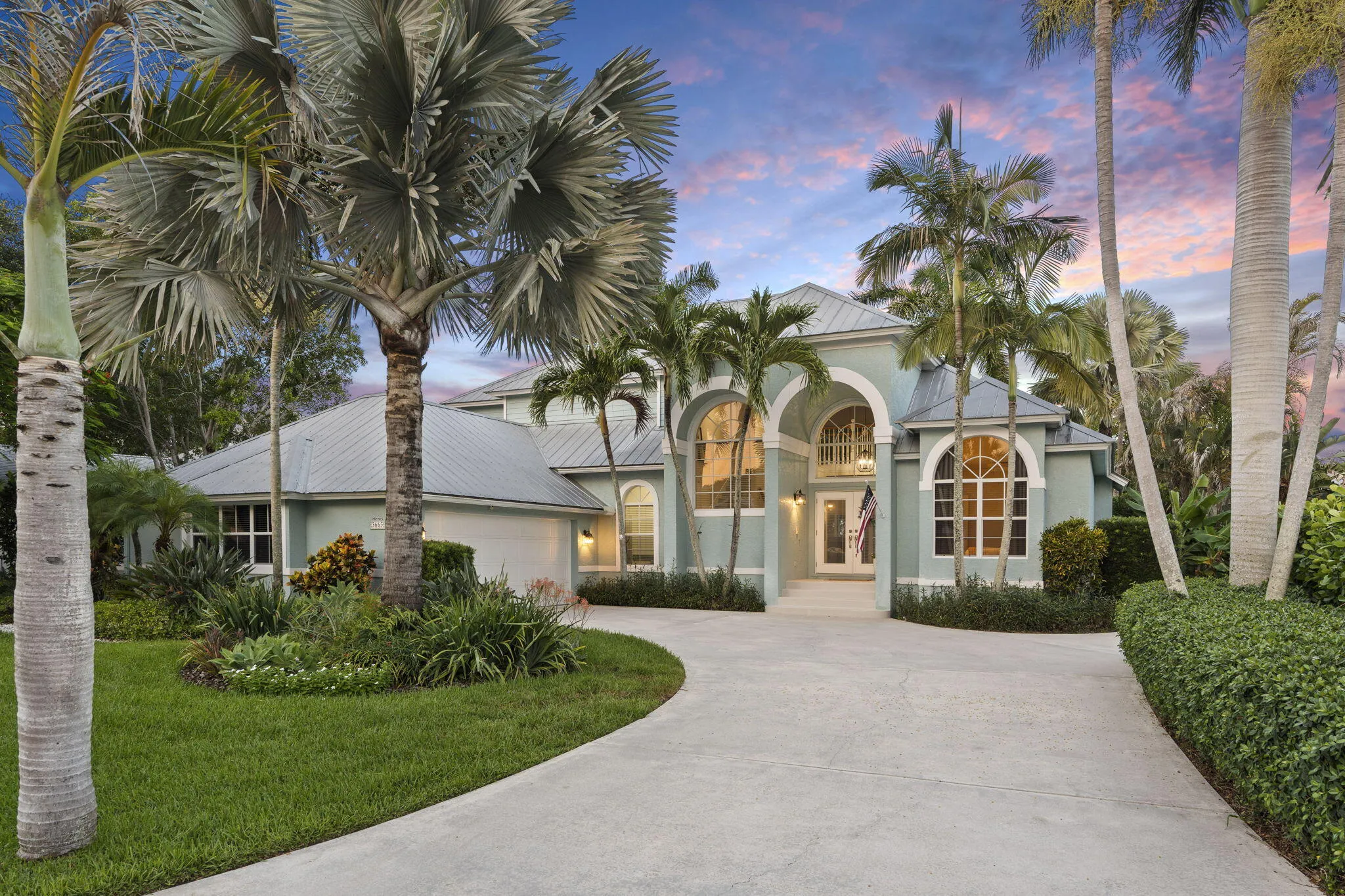 Property photo 31