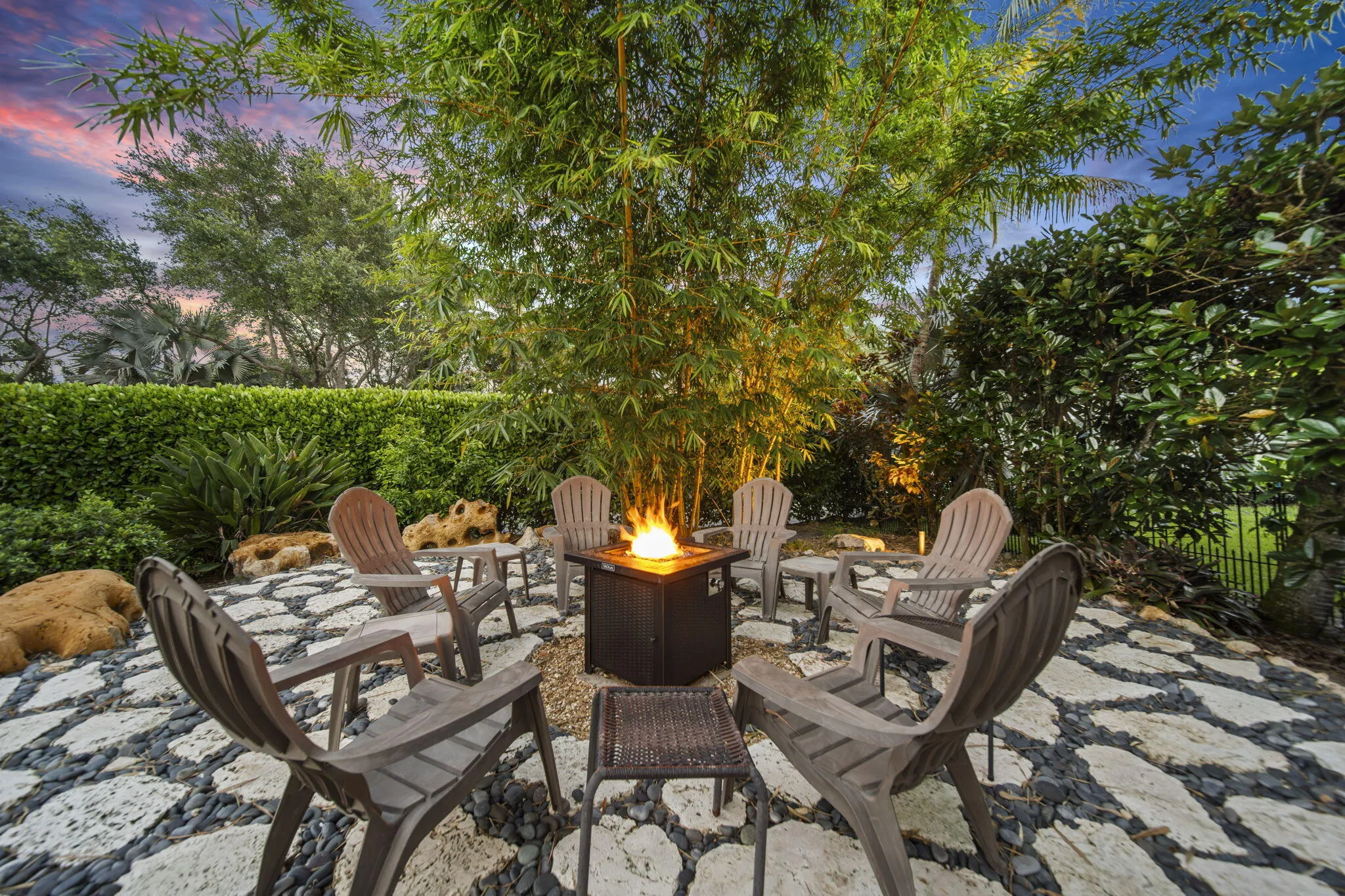 Property photo 32