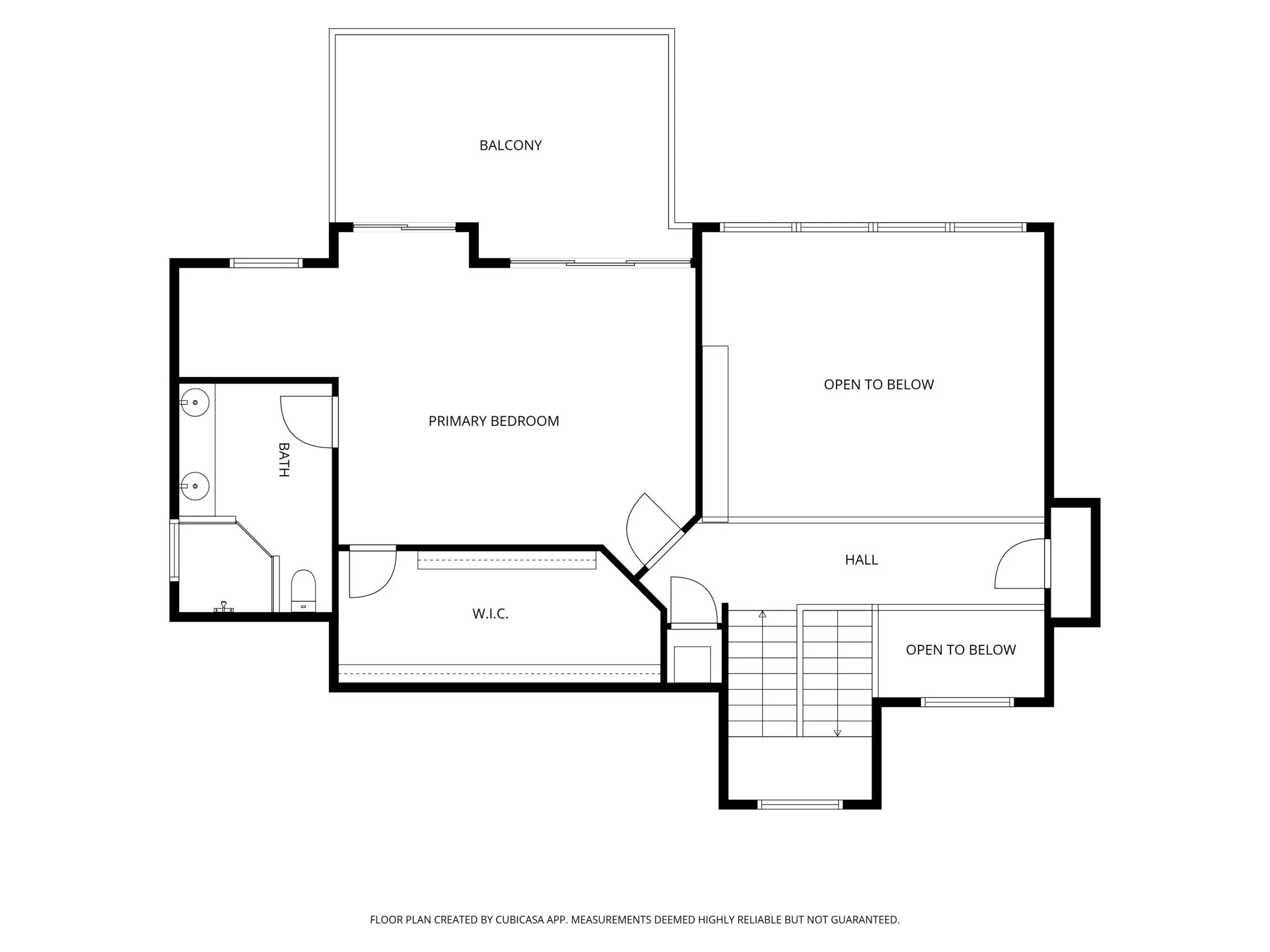Property photo 39