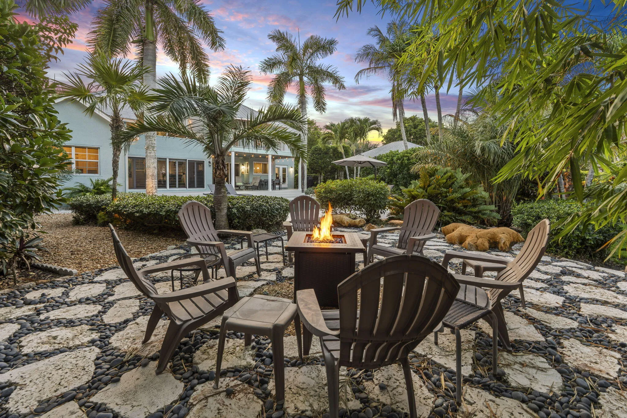 Property photo 30