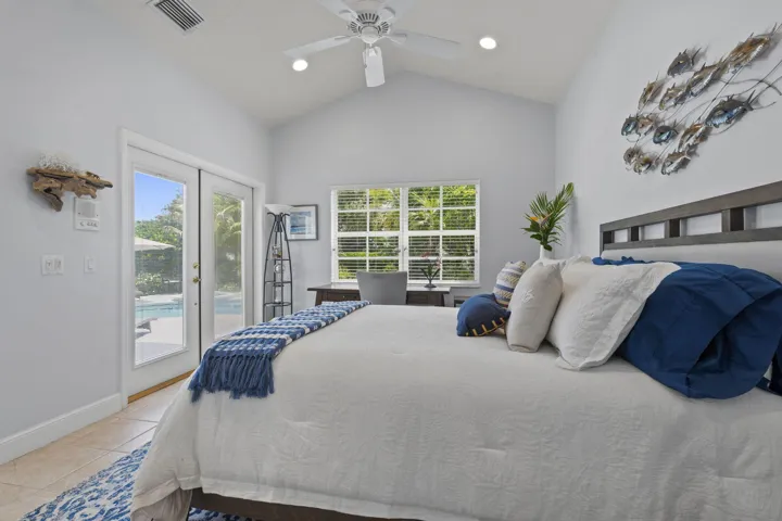 111-web-or-mls-DSC08569