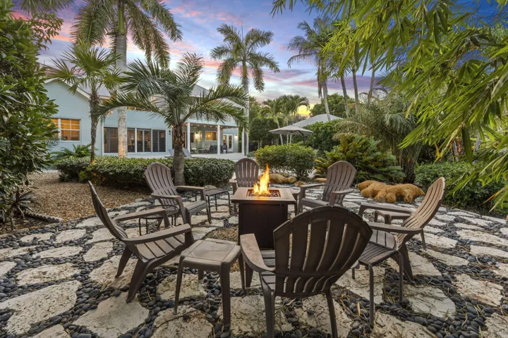 44-web-or-mls-DSC09066