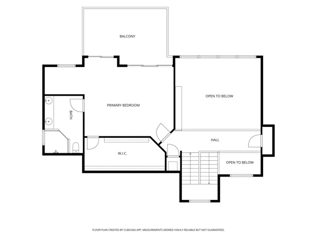 2nd_floor_3663_forecastle_court_stuart_w