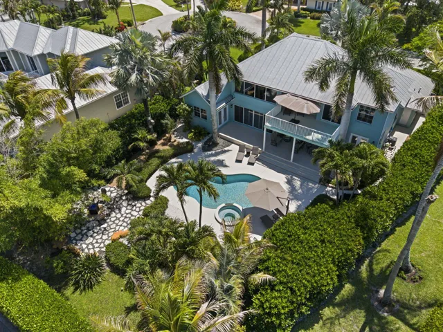 6-web-or-mls-DJI_20260623145019_0485_D
