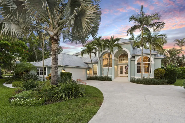 33-web-or-mls-DSC09091