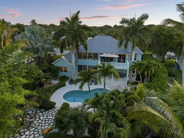16-web-or-mls-DJI_20260623195751_0530_D