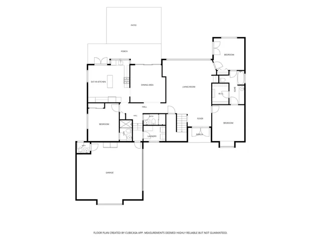 1st_floor_3663_forecastle_court_stuart_w