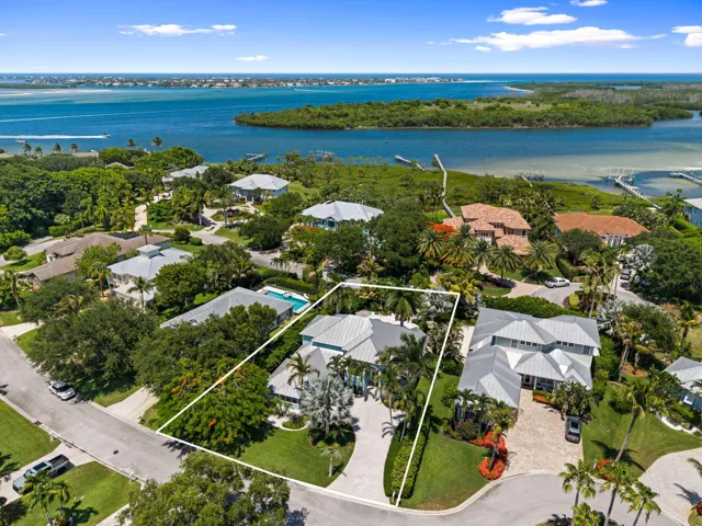 19-web-or-mls-DJI_20260623144527_0469_D