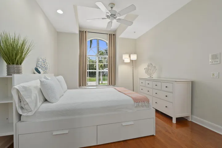 115-web-or-mls-DSC08533