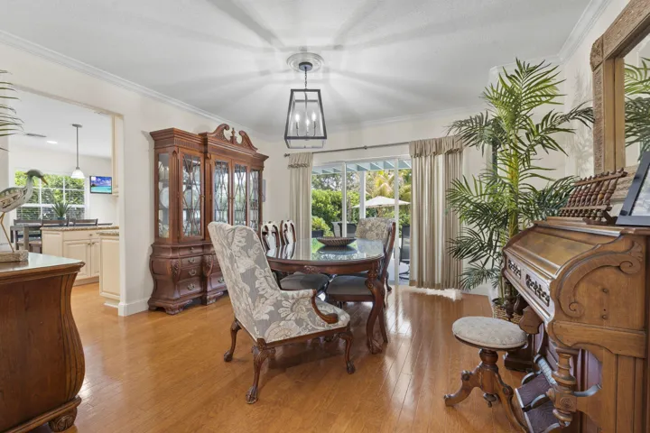103-web-or-mls-DSC08625