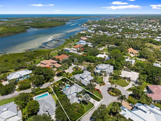 25-web-or-mls-DJI_20260623145141_0491_D
