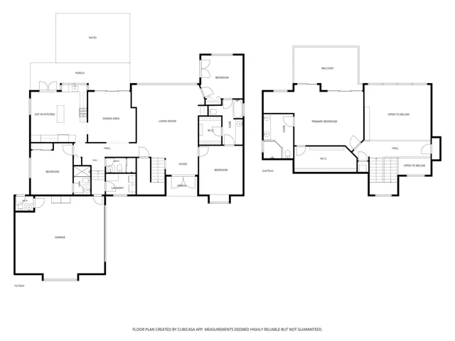 all_floors_3663_forecastle_court_stuart_