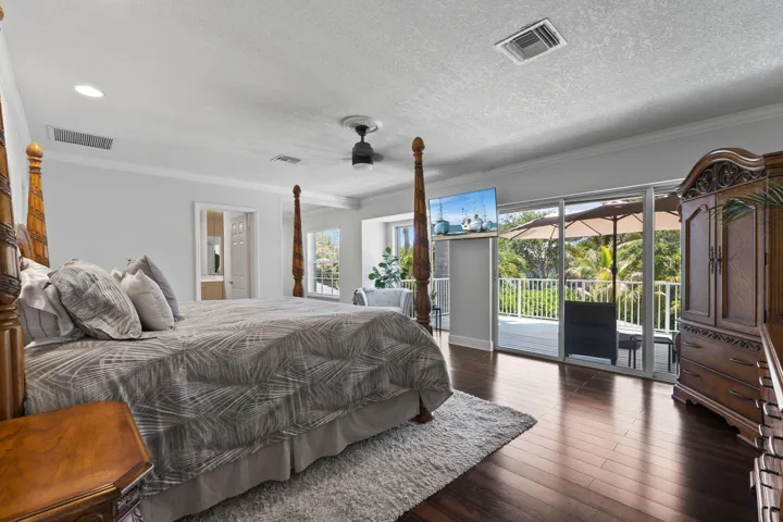 79-web-or-mls-DSC08796