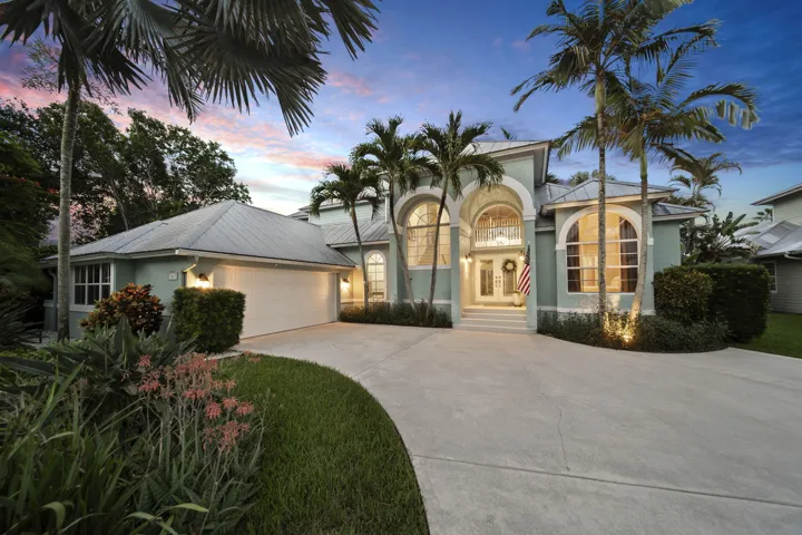 28-web-or-mls-DSC09156