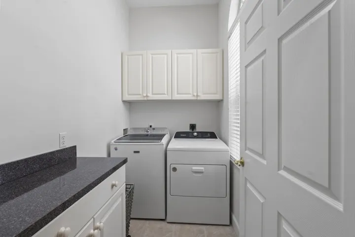48-web-or-mls-DSC09052