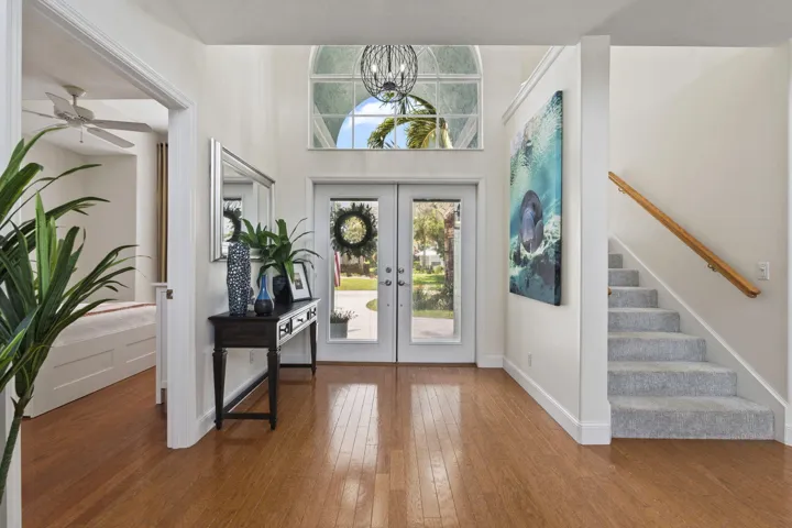 87-web-or-mls-DSC08741