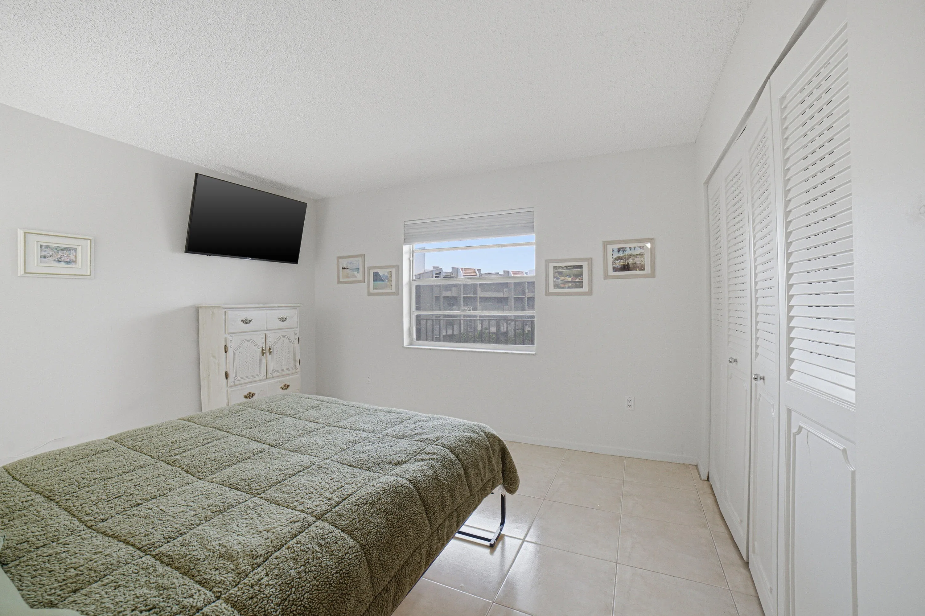 Bedroom1
