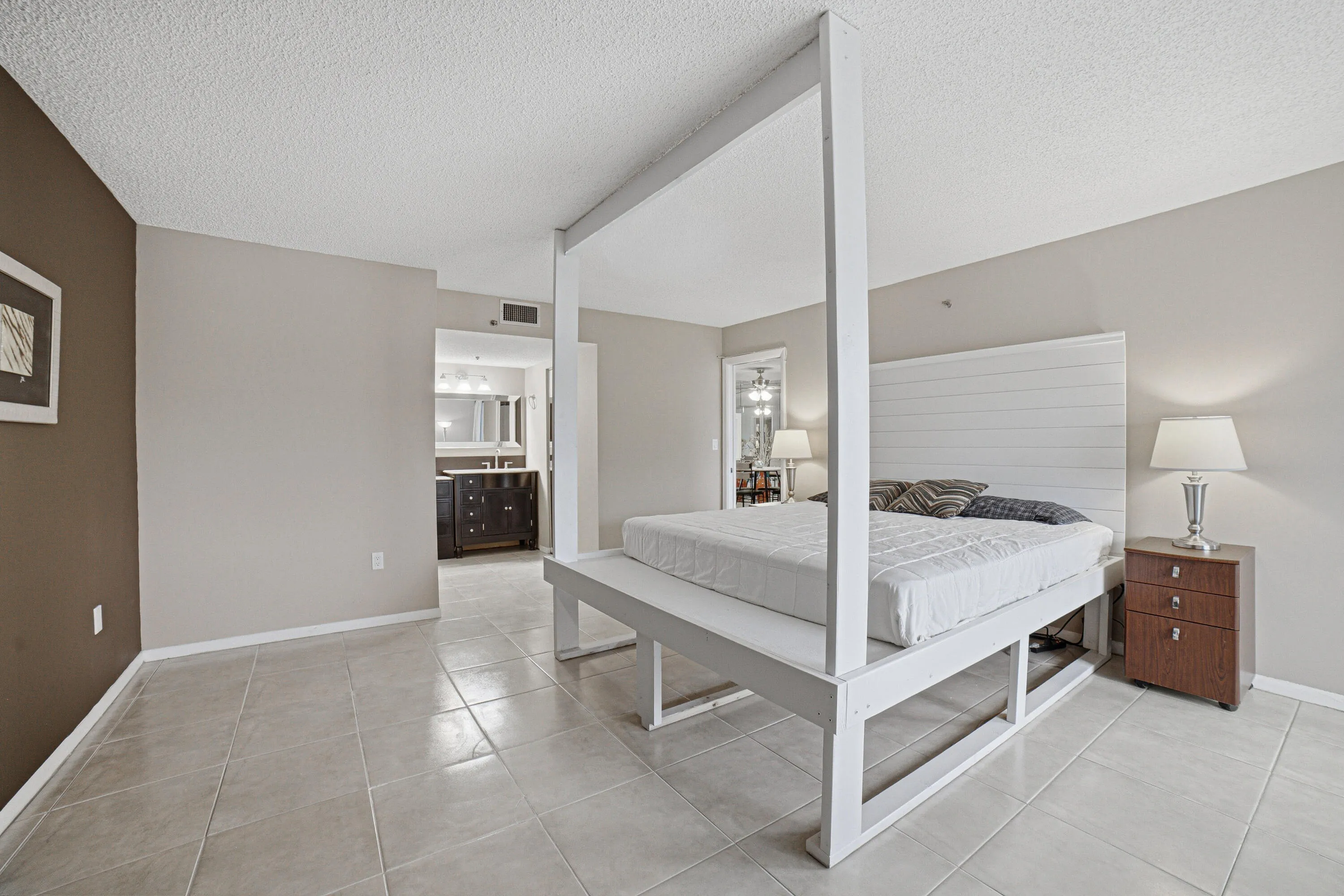Bedroom2 - B