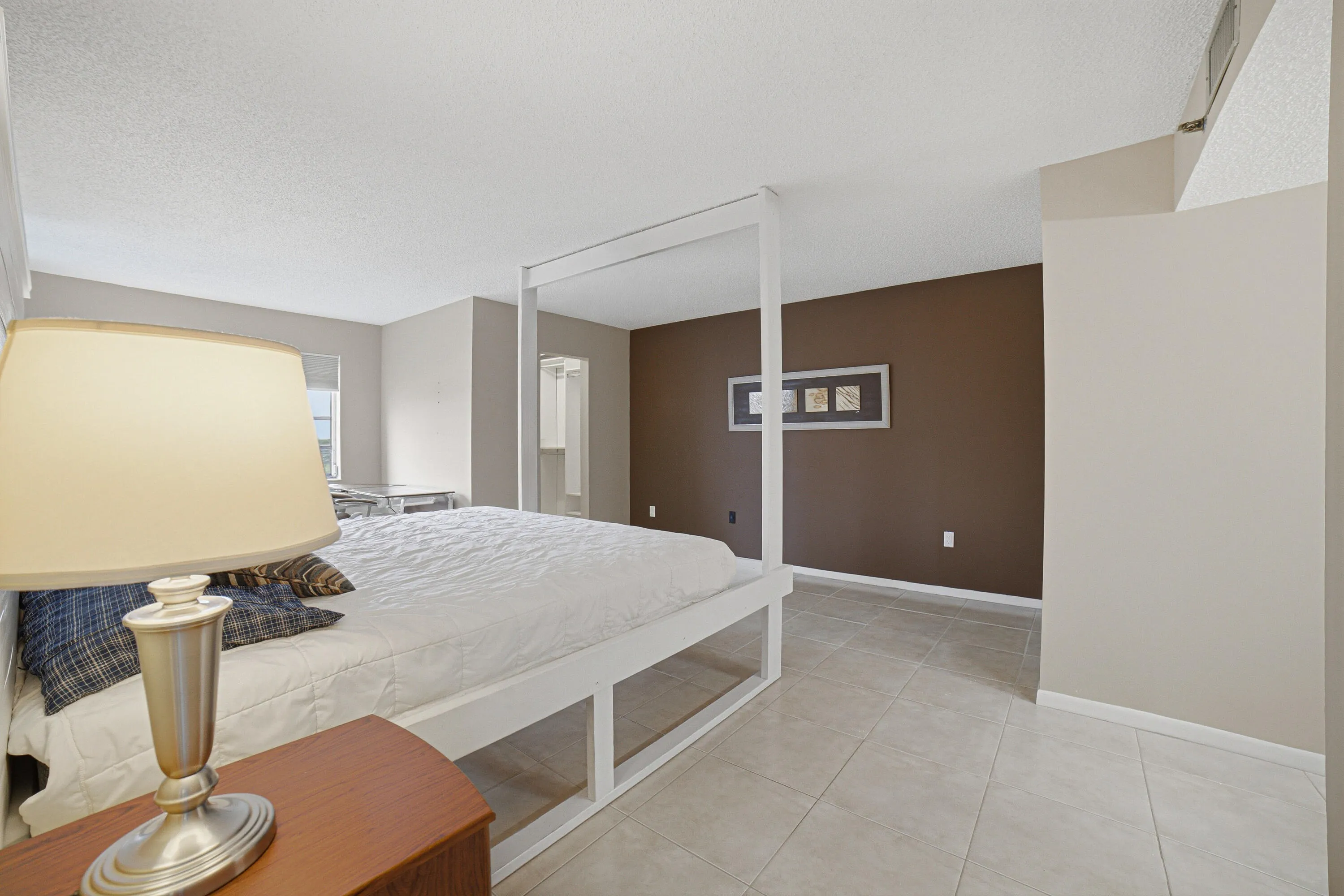 Bedroom2