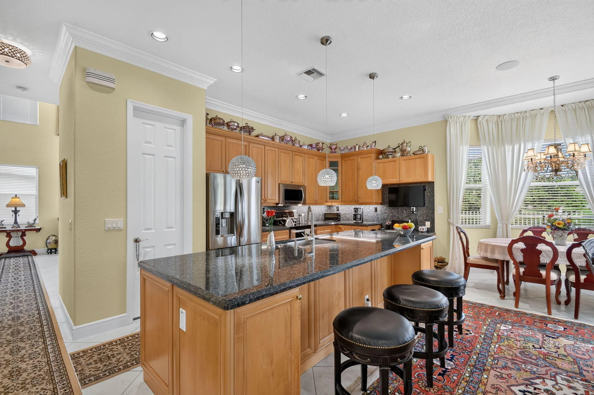 Kitchen 2
