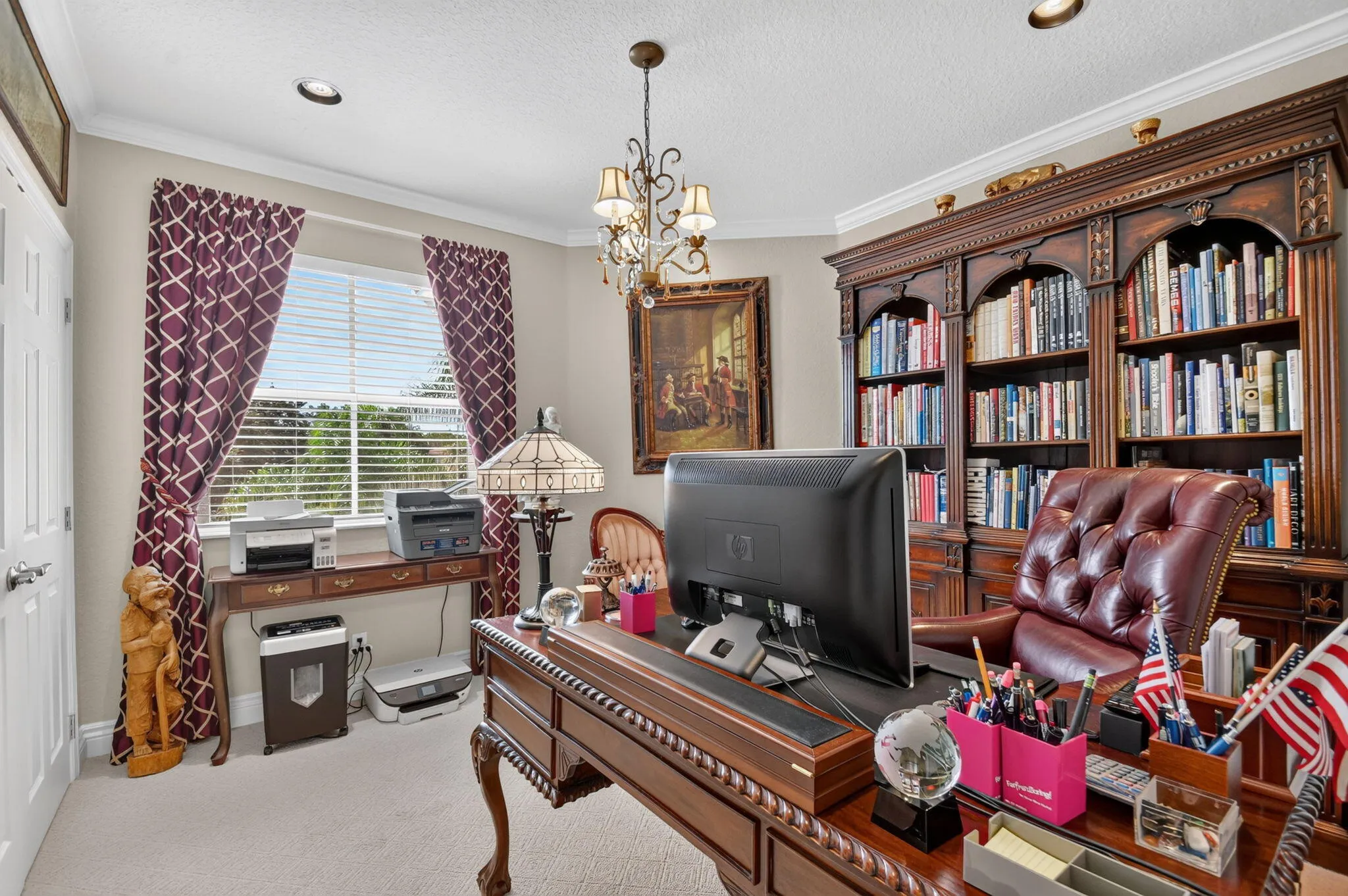 Bedroom 3a