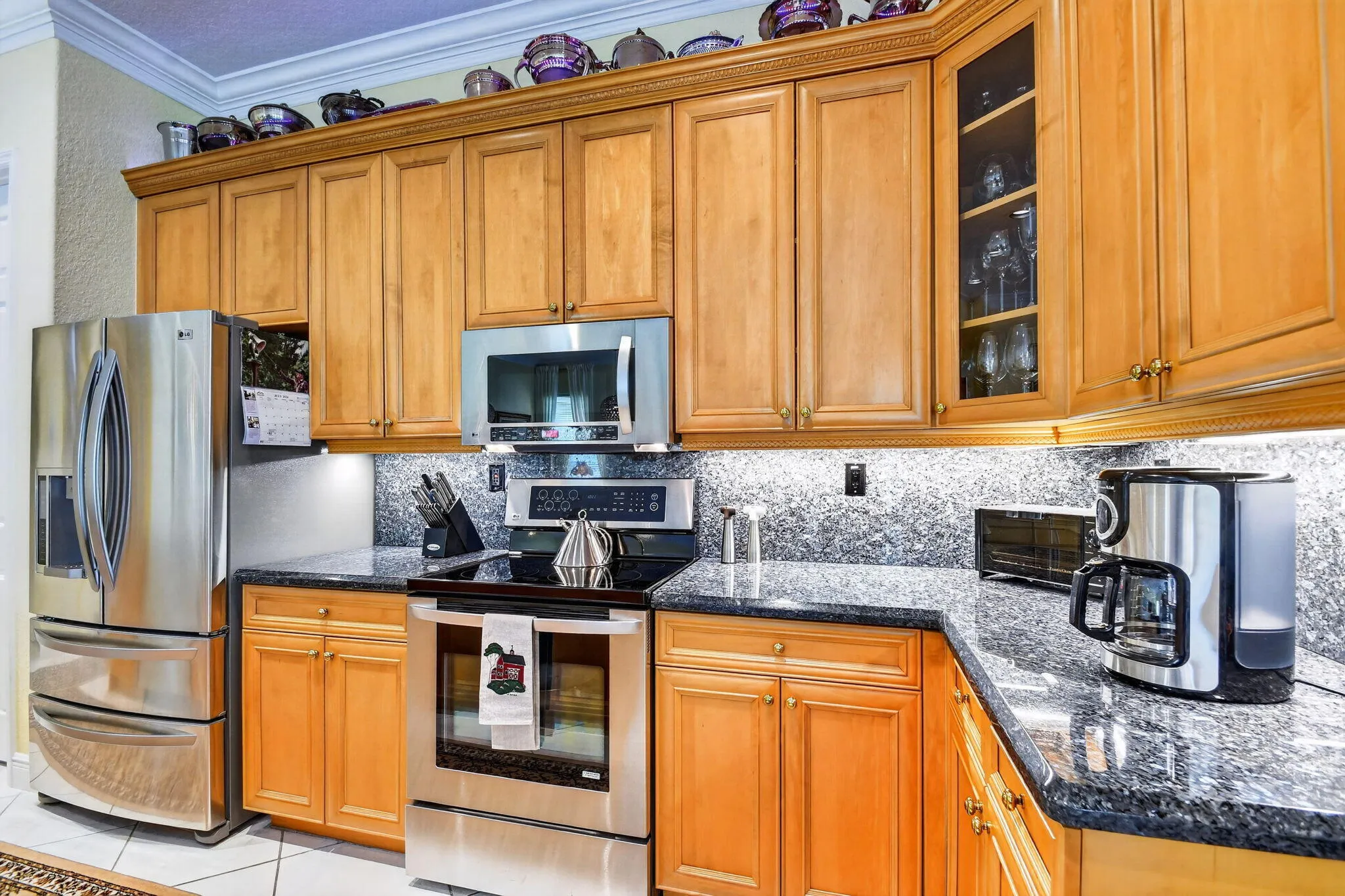 Kitchen 4
