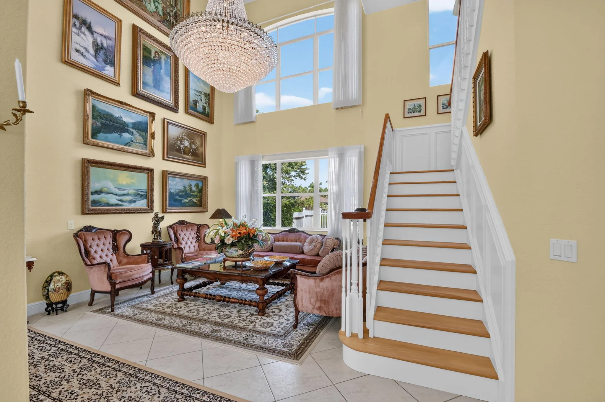 Living Room 2