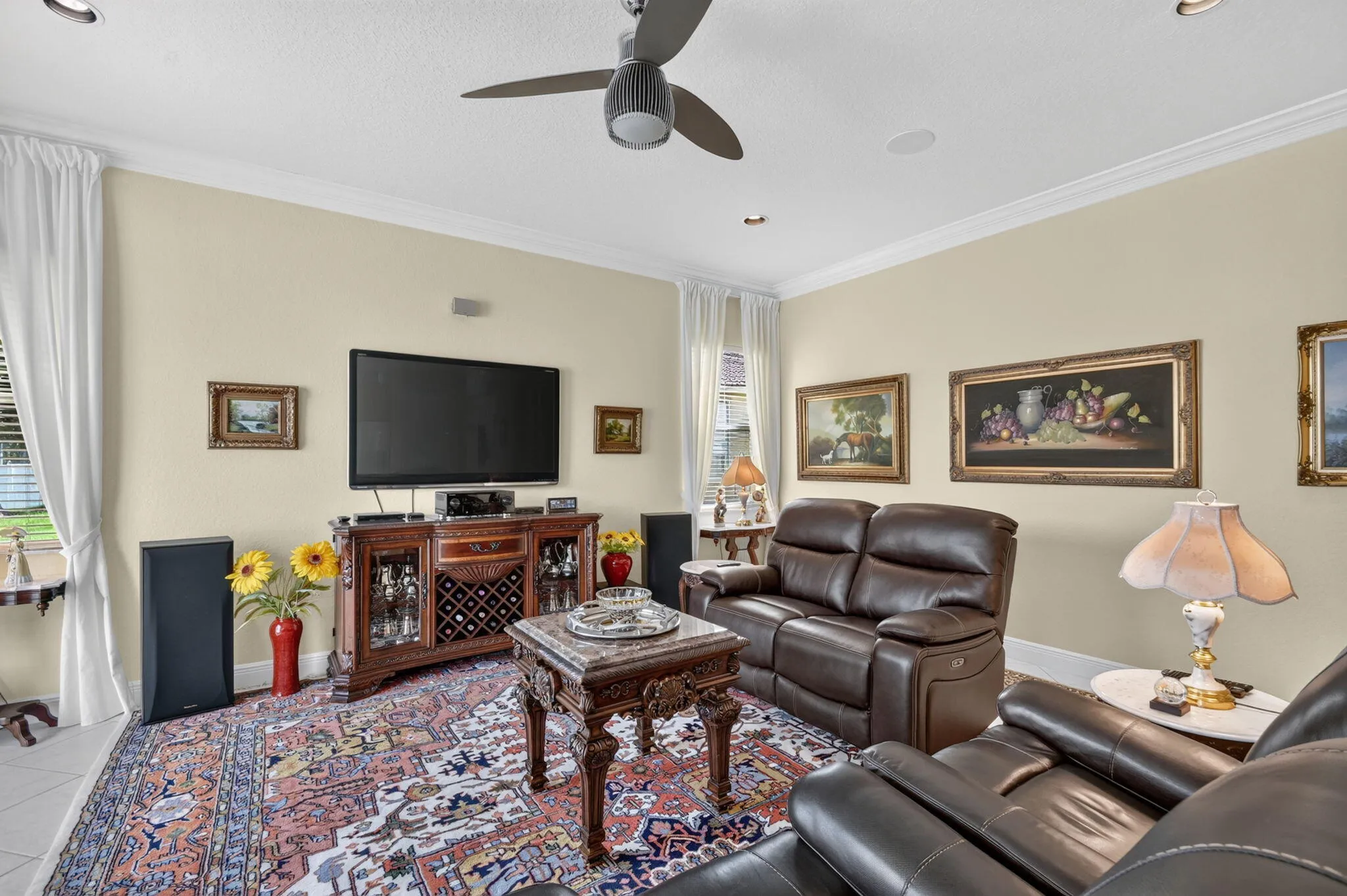 Family Room 2
