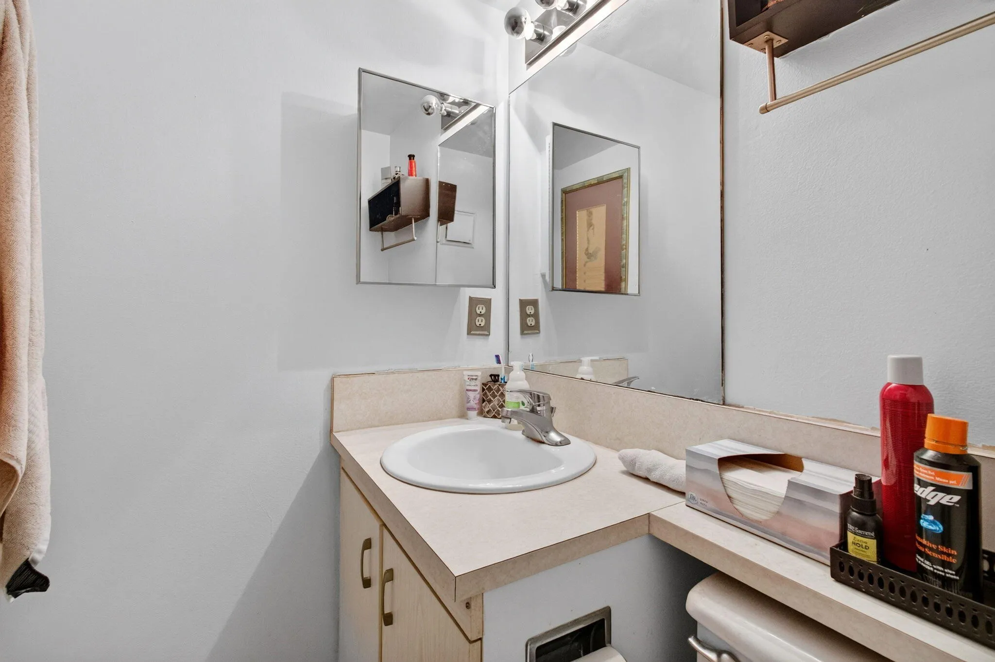 31-web-or-mls-DSC_5297