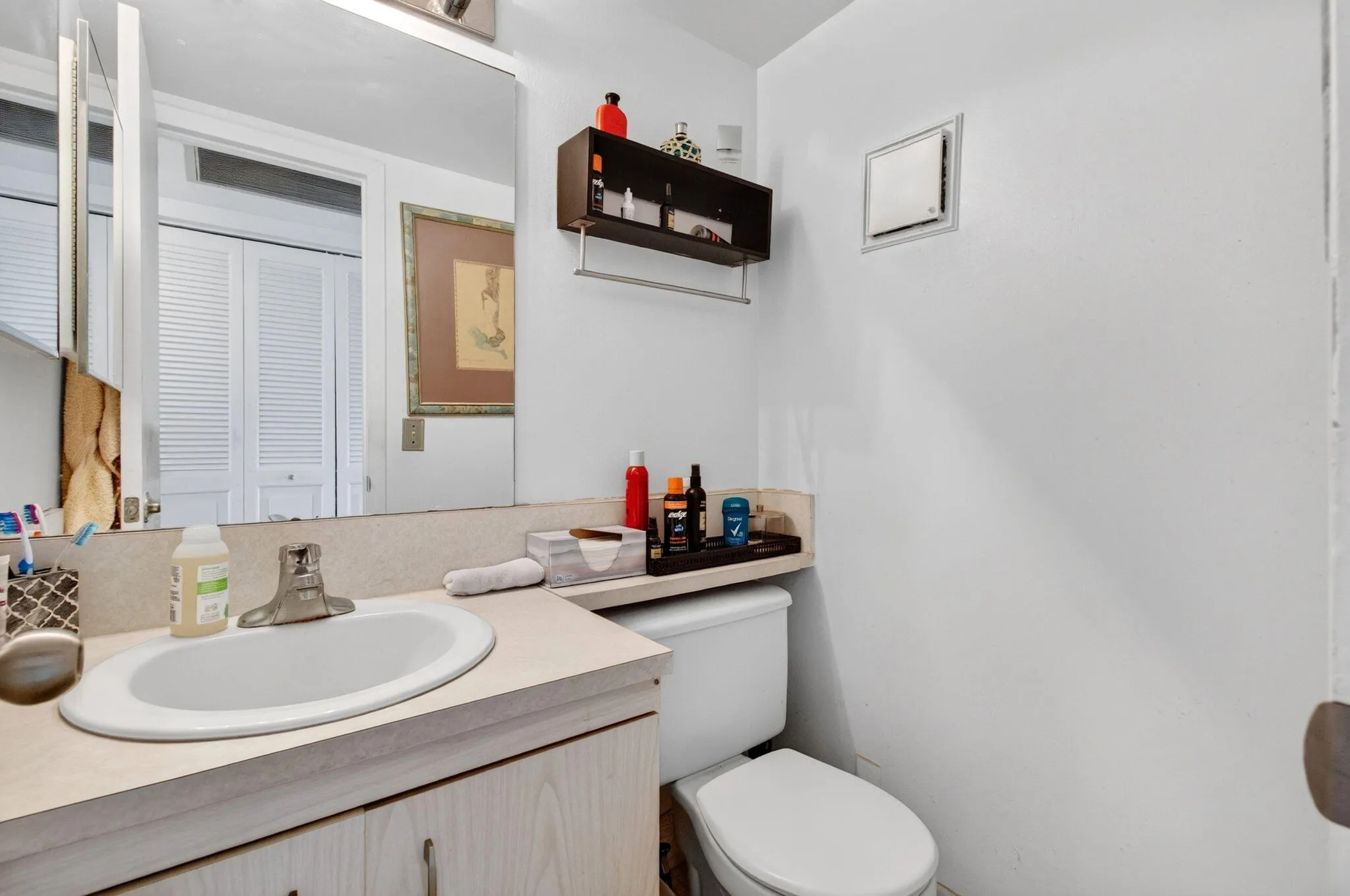 30-web-or-mls-DSC_5287