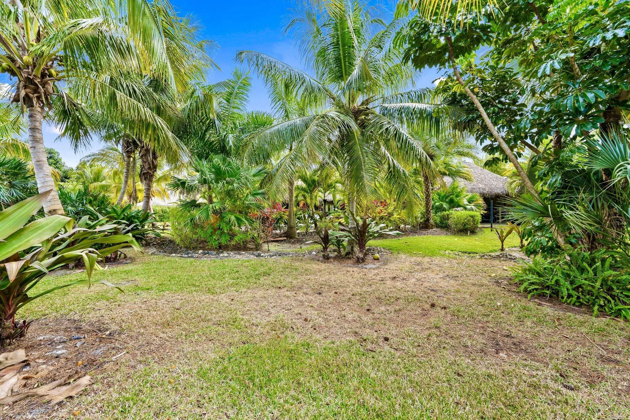 Property photo 75