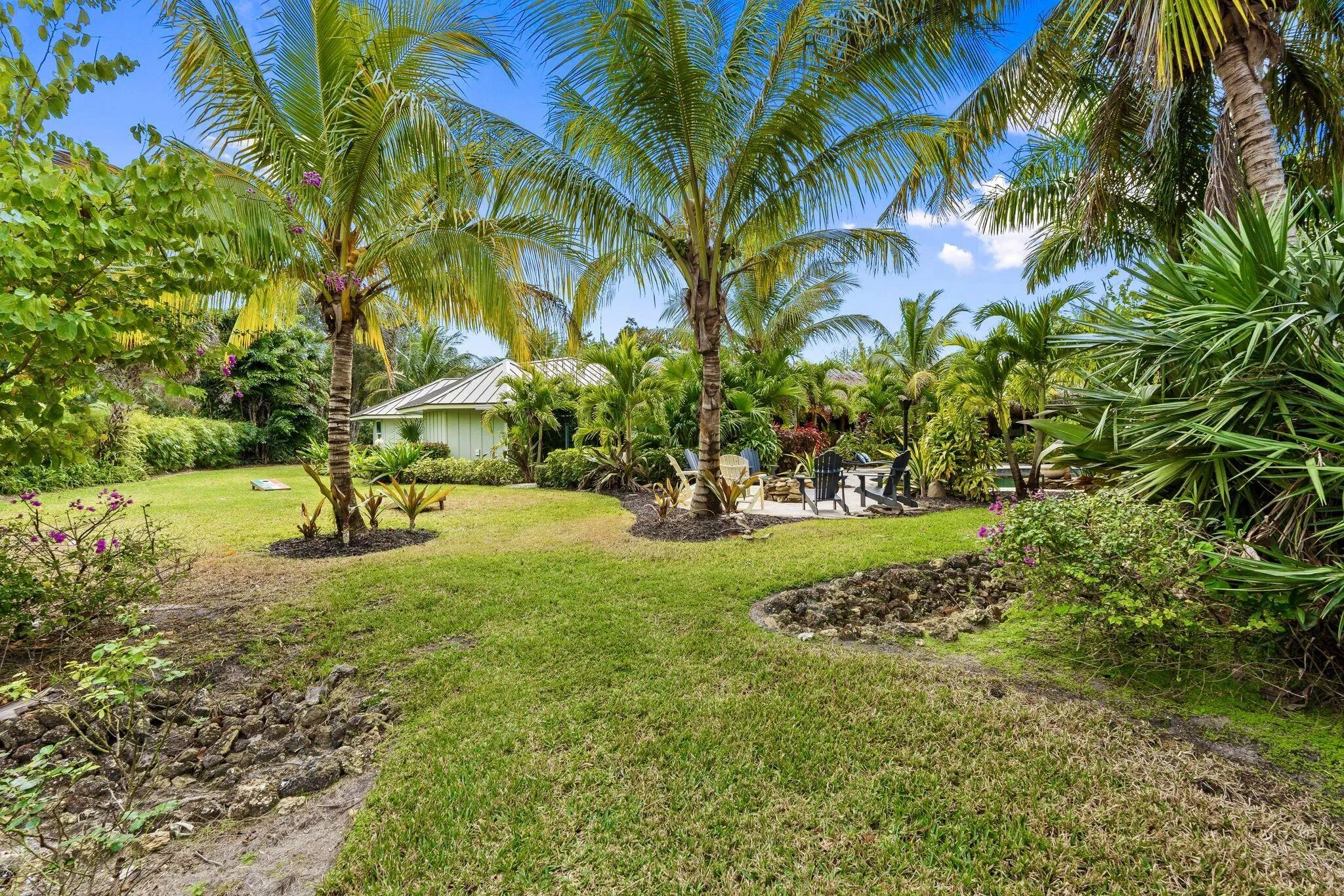 Property photo 79