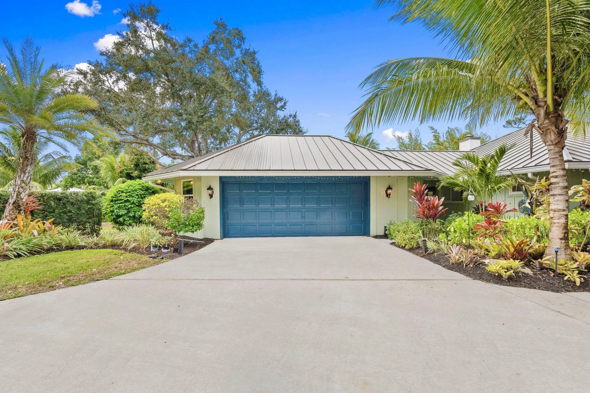 Property photo 69