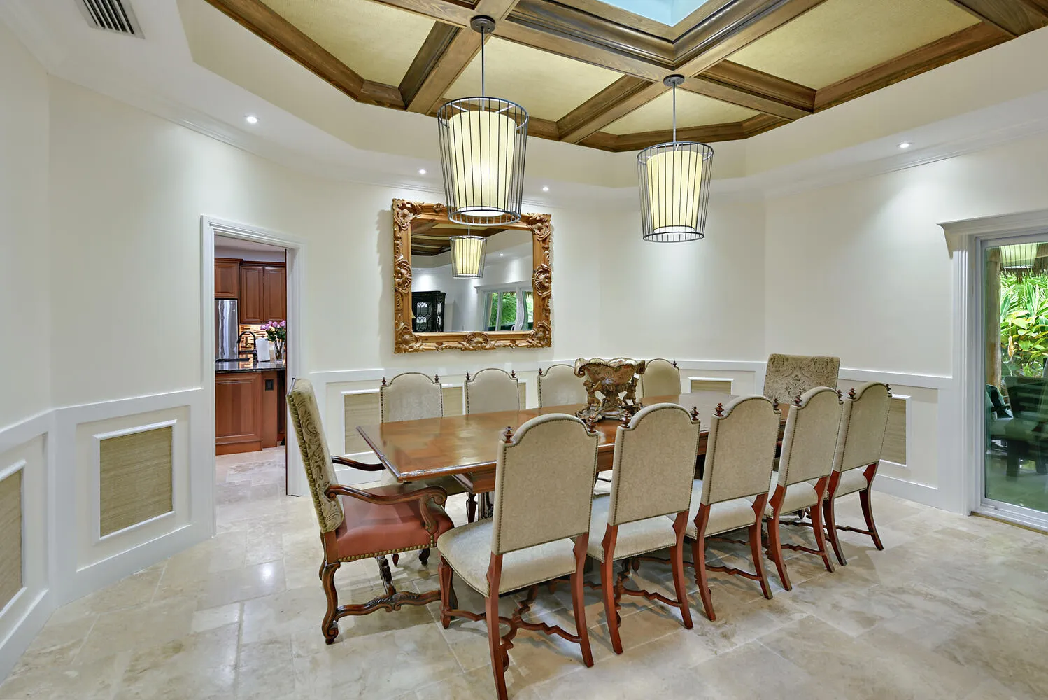 Property photo 52