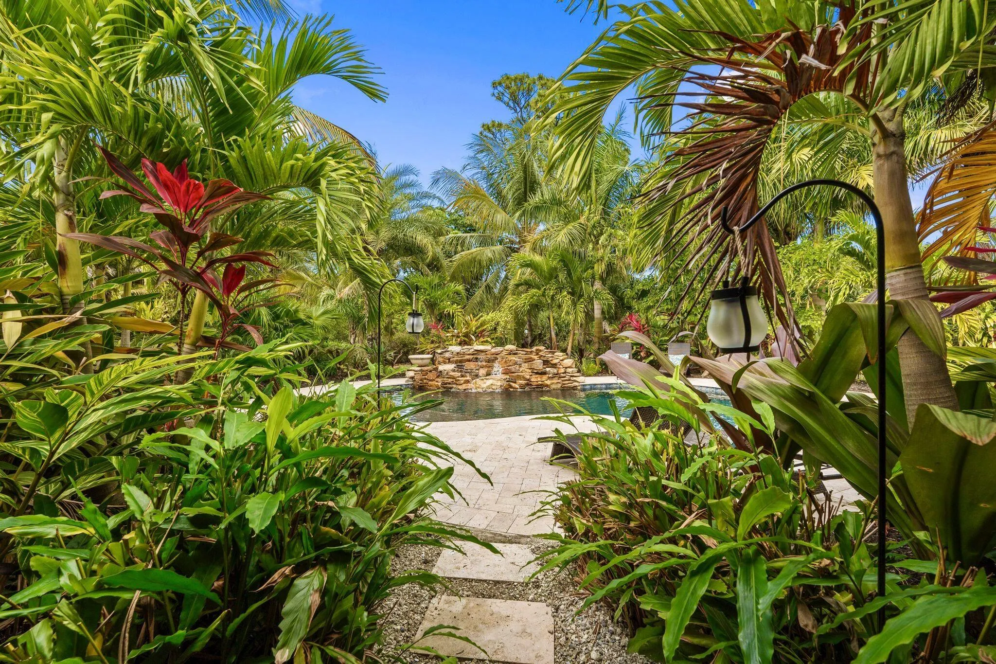 Property photo 84