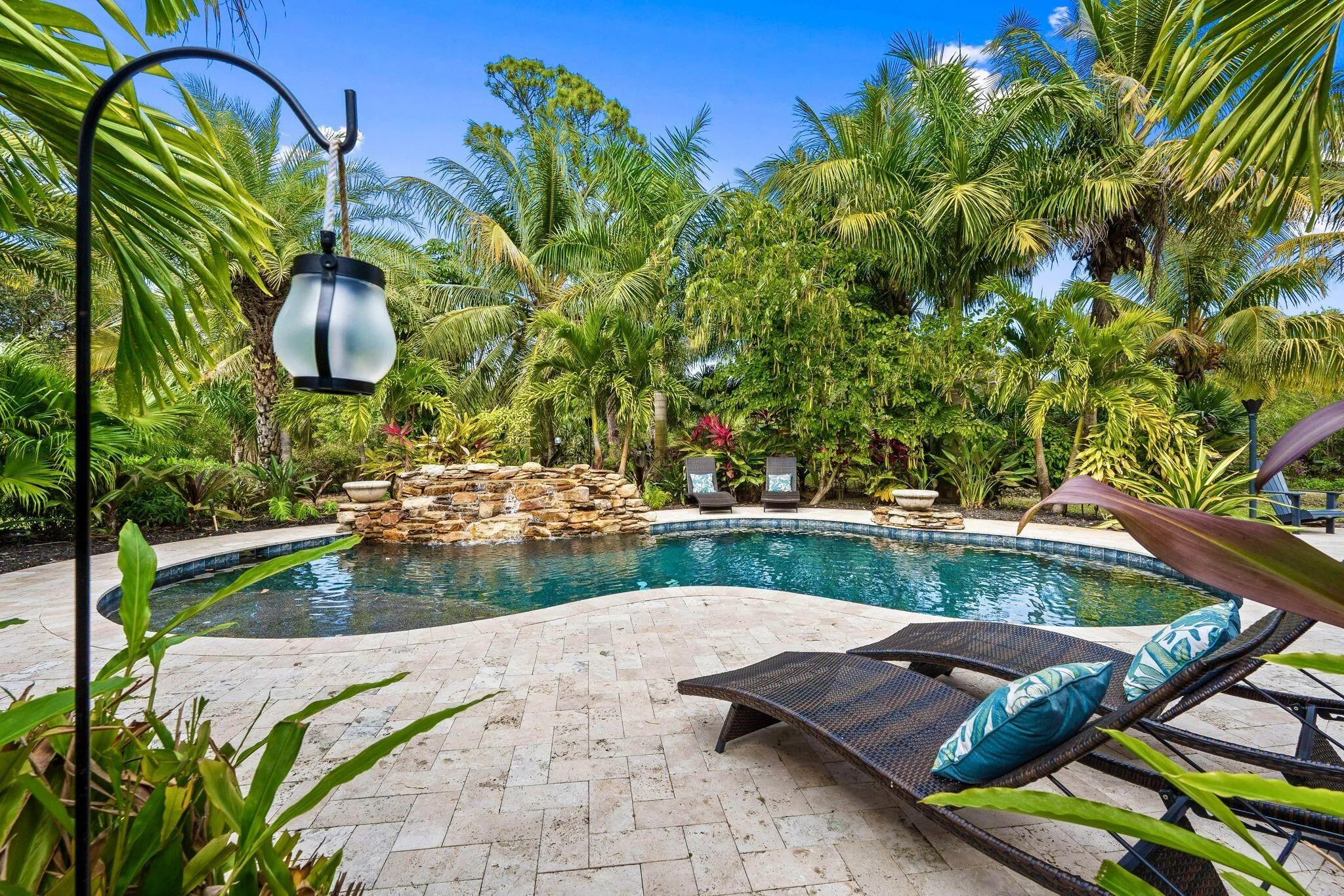 Property photo 82