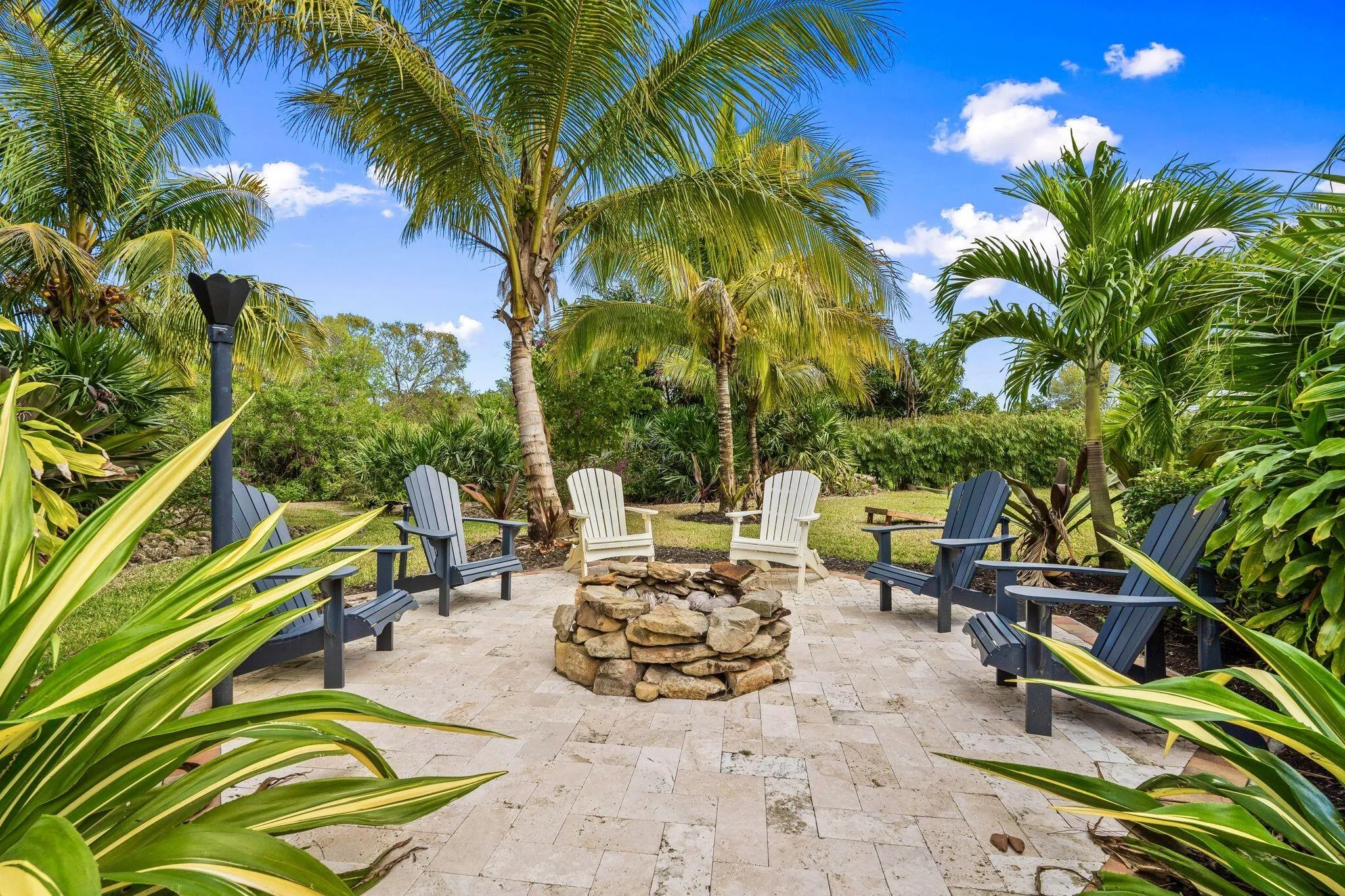 Property photo 84