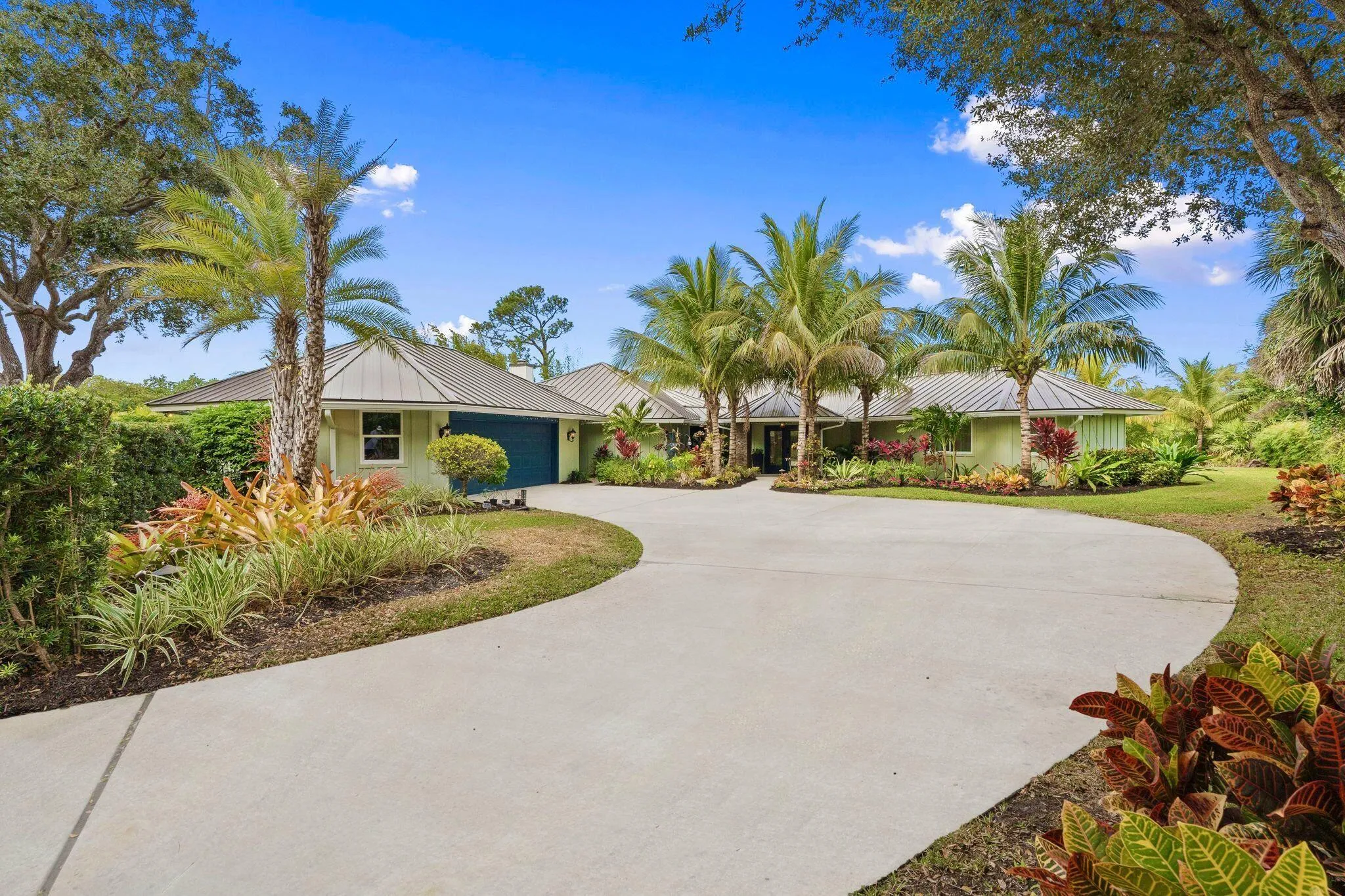 Property photo 67