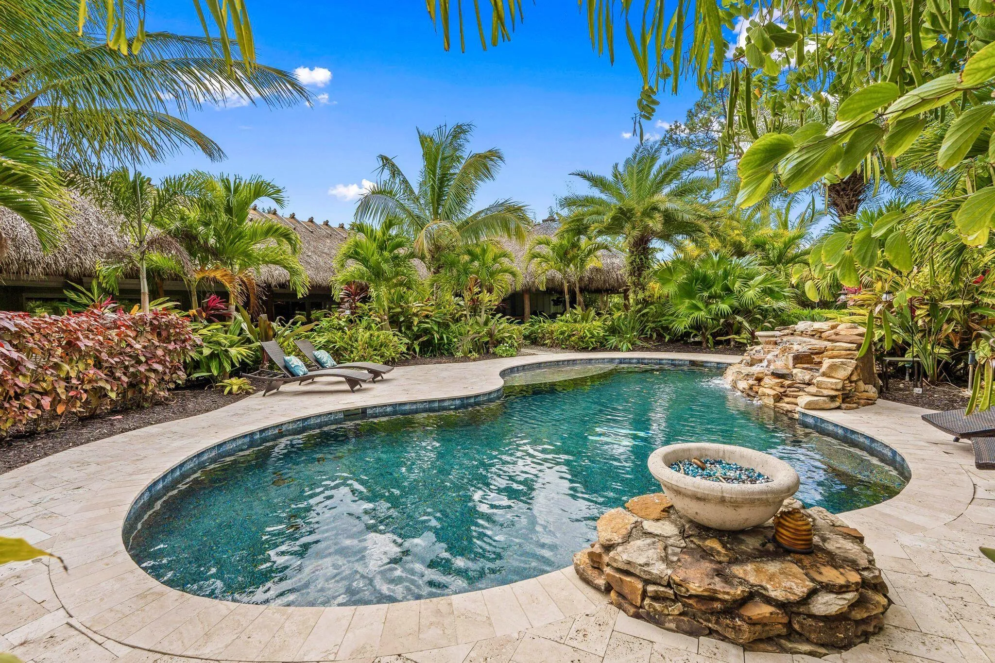 Property photo 85