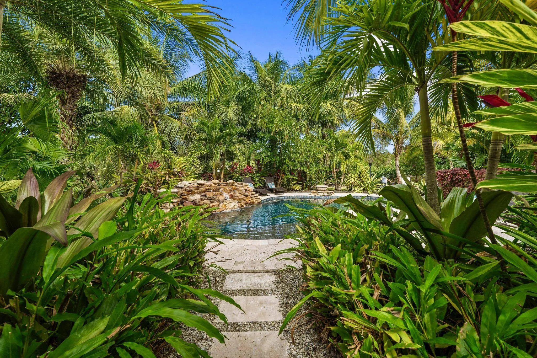 Property photo 90