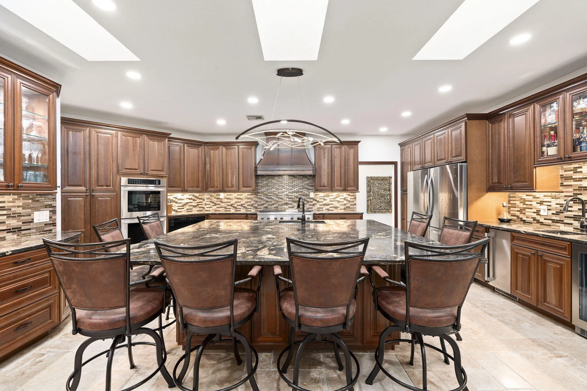 Property photo 49