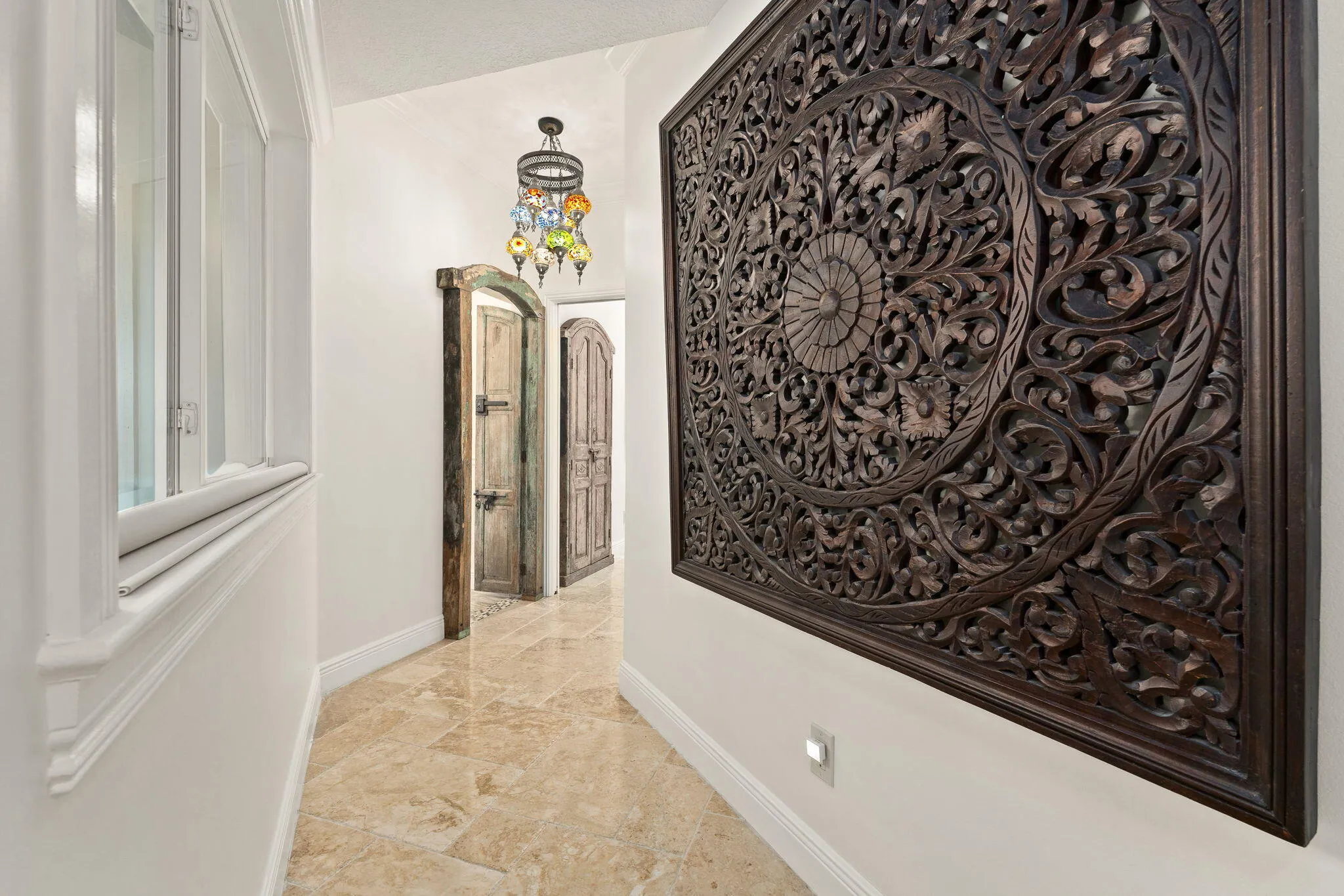 Property photo 45