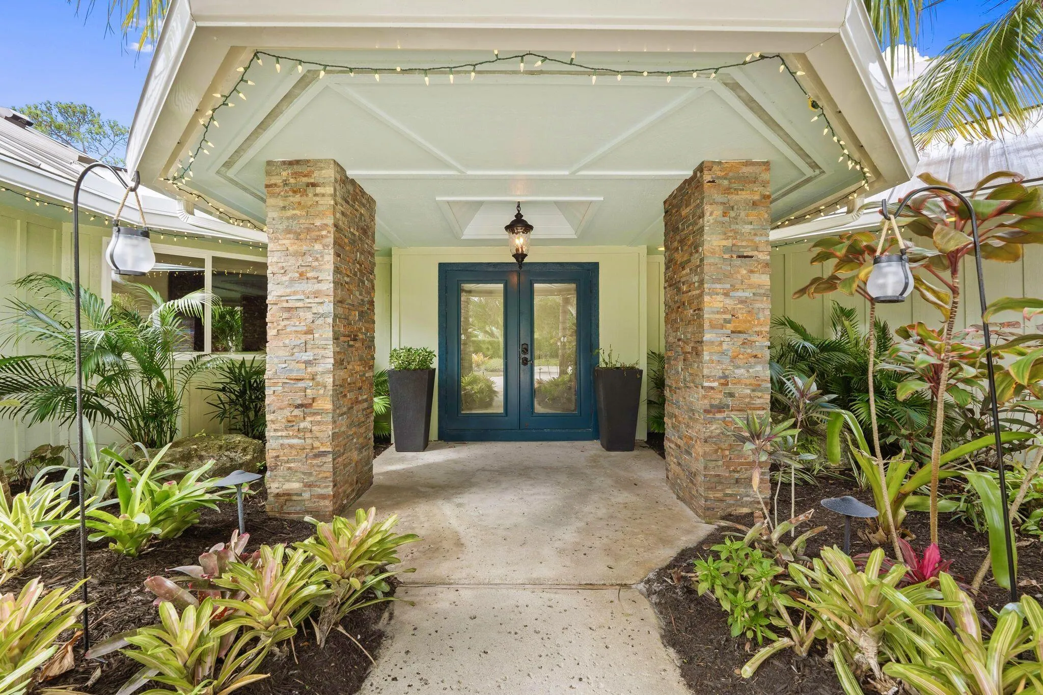 Property photo 62