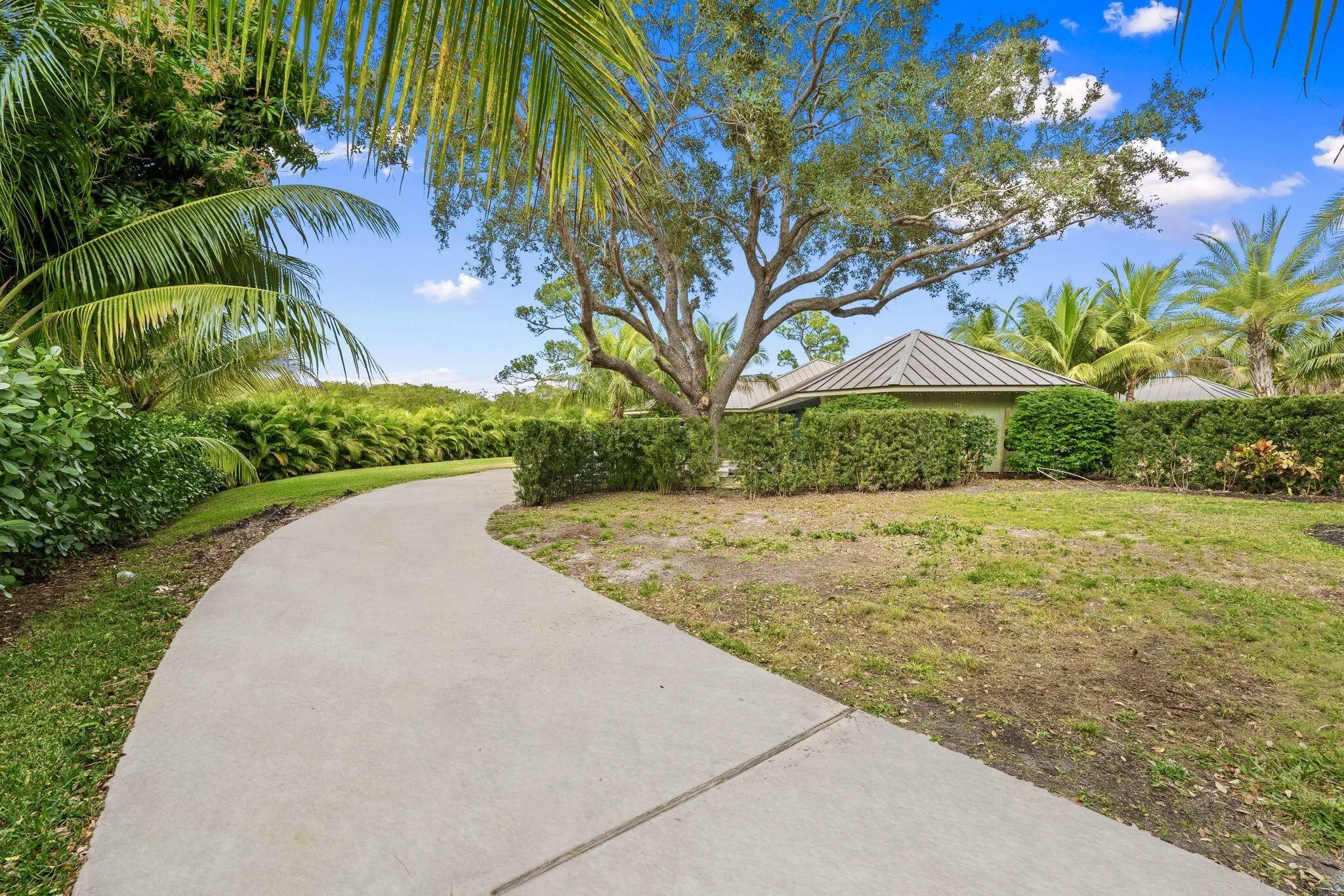 Property photo 92